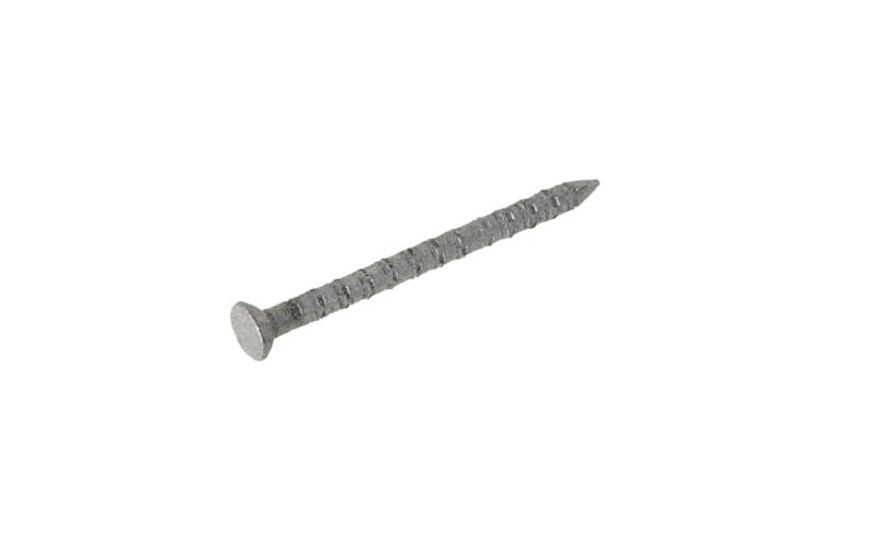 Plasterboard Nail AVF-857607 (W)2.65mm x (L)40mm