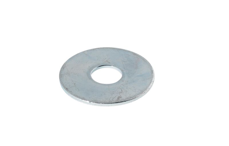 Repair Washer AVF-859151 Pack Of 10 (W)12mm x (L)38mm