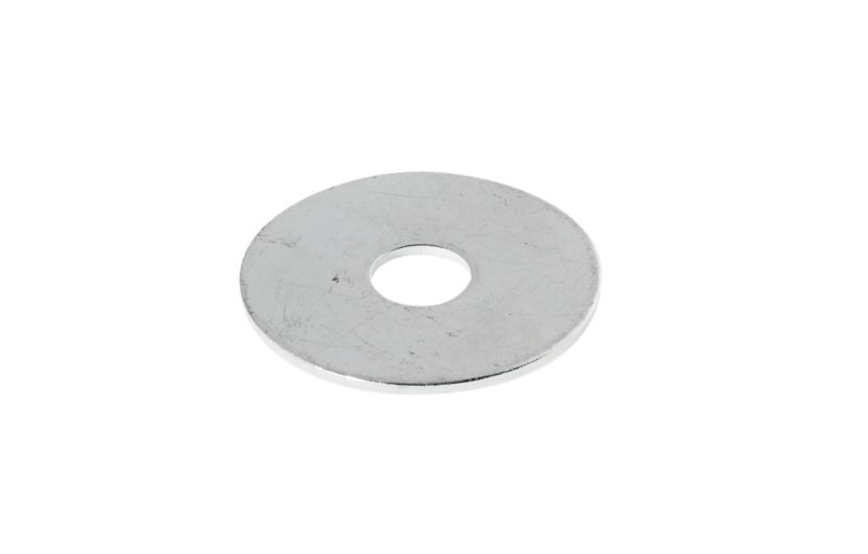 Repair Washer AVF-859205 Pack Of 10 (W)9mm x (L)38mm