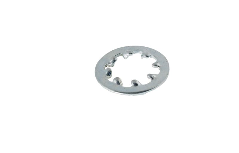 Shake Proof Internal Washer AVF-860652 Pack Of 25 (W)M6