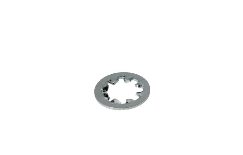 Shake Proof Internal Washer AVF-860669 Pack Of 25 (W)4mm