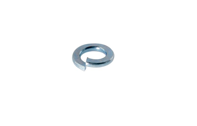 Spring Washer AVF-860737 Pack Of 25 (W)4mm