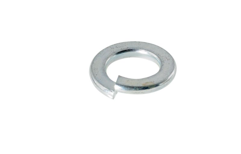 Spring Washer AVF-860751 Pack Of 25 (W)M8