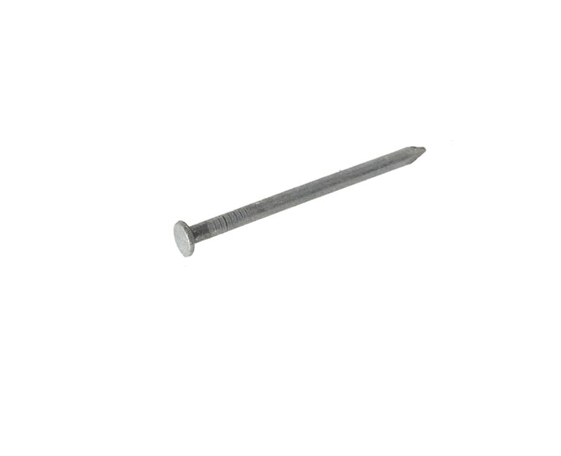 Round Wire Nail AVF-861055  (W)2.36mm x (L)40mm
