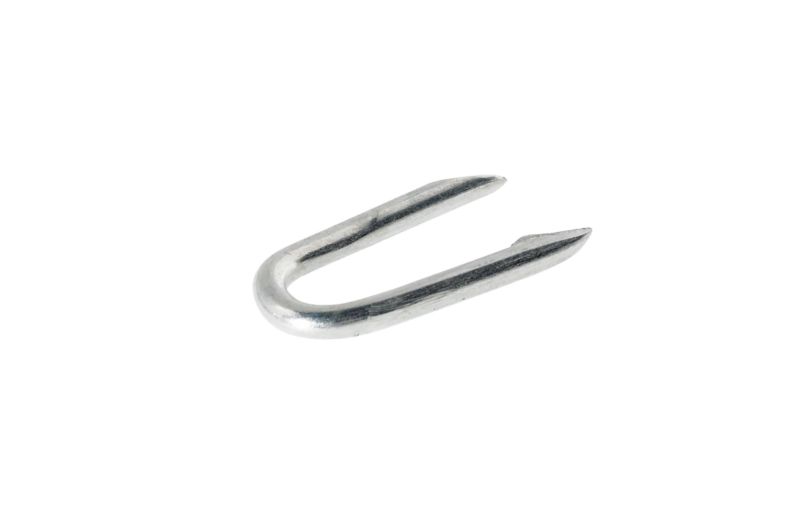 Wire Staple AVF-861260 (W)2mm x (L)20mm