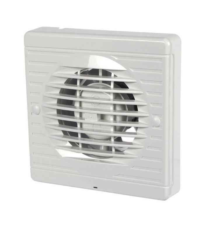 EXHAUST FANS  PARTS | MOBILE HOME PARTS STORE