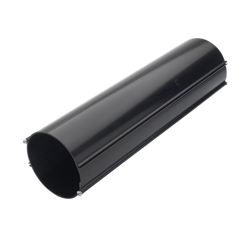 Manrose 100mm Diameter Solid Wall Duct
