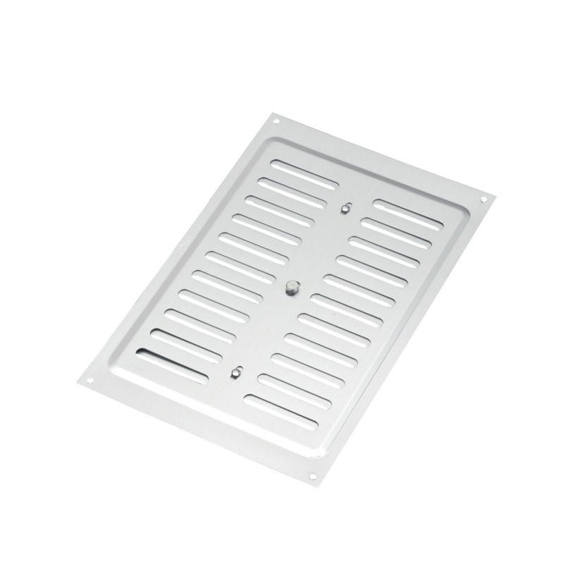 5020953930488_001c_v001_ap