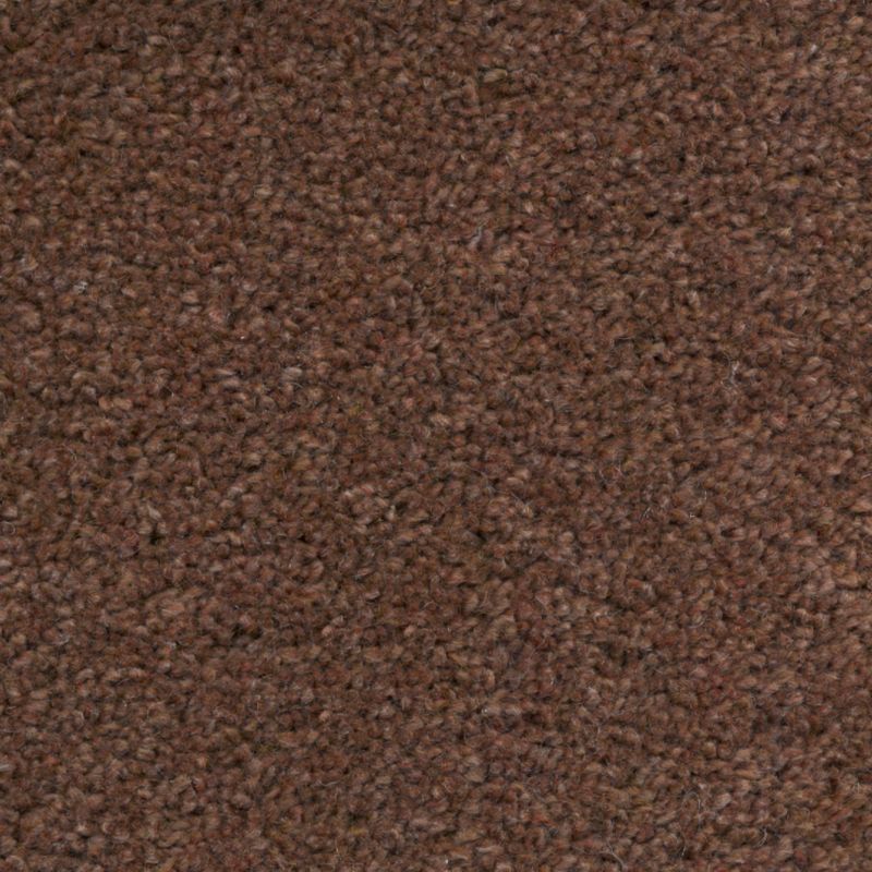 Alternative image for Chamonix (W)5m x (L) 0.25m Cocoa