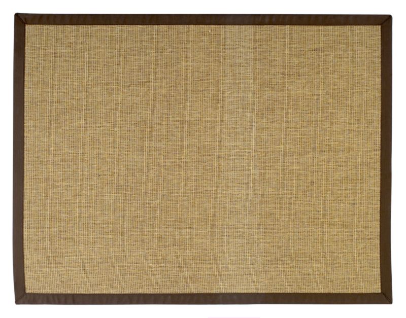 Sisal Rug Natural (W)120 x (L)170cm