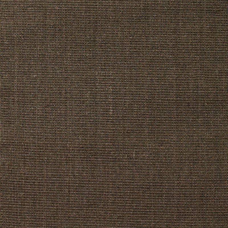 Sisal Runner Chocolate (W)67 x (L)180cm