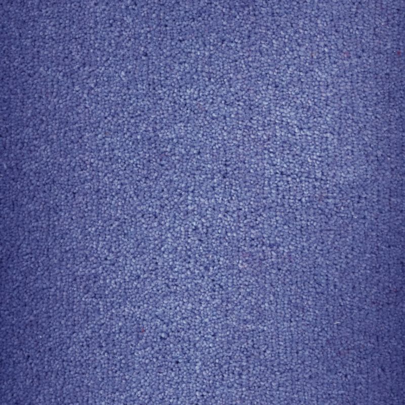 Carpet Siene Lakeland W4m x L 025m
