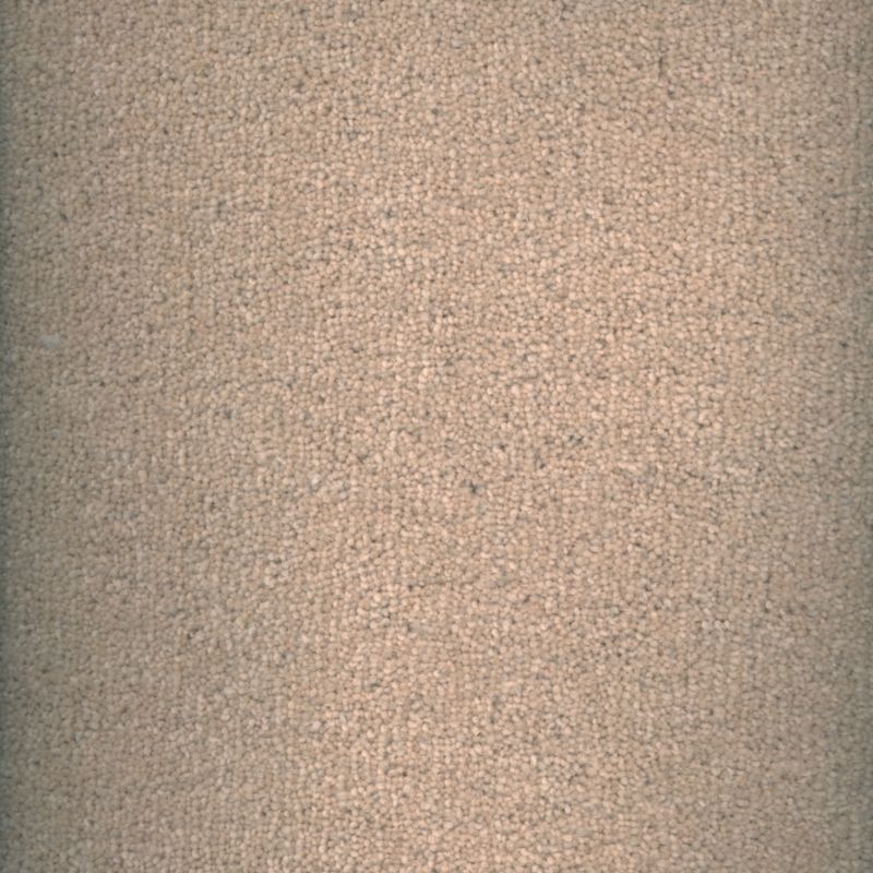 Carpet Siene D&eacute;cor (W)5m x (L) 0.25m