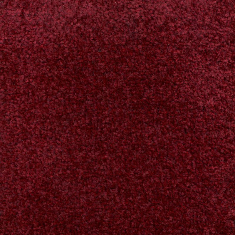 Takeaway Carpet Roma Red