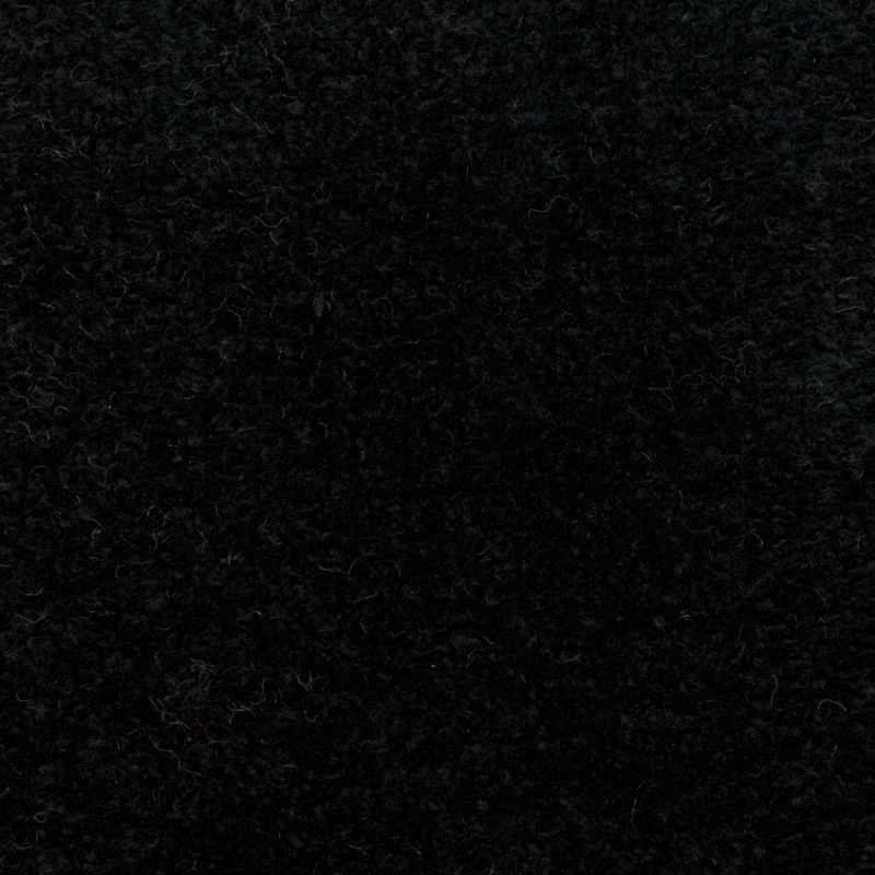 Florentin Carpet Charcoal (W)4 x (L)0.25m