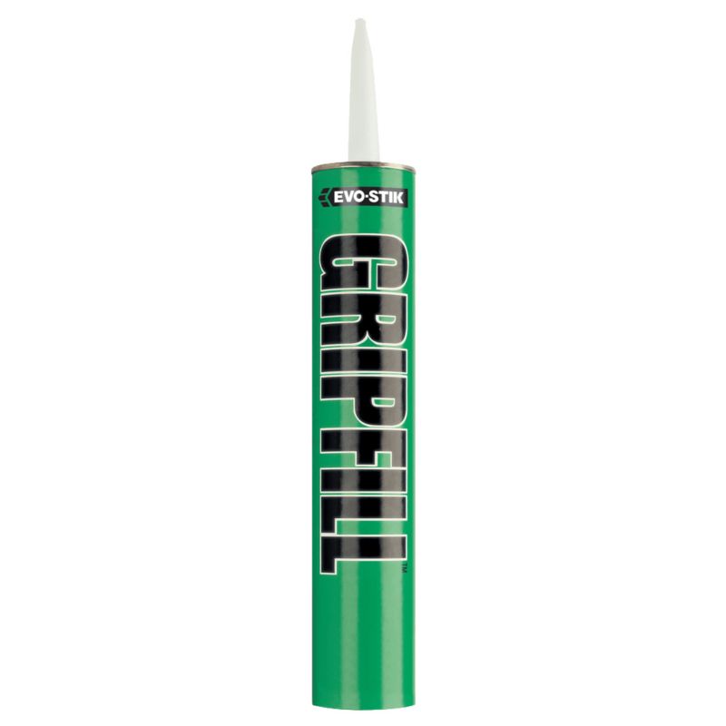 Evo Stik Laybond Gripfill 350ml