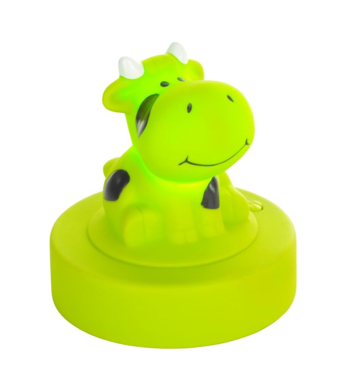 Lights by BampQ Cow Comfort Light
