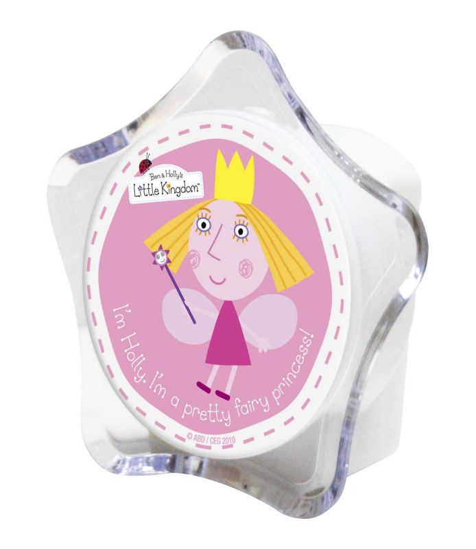 Ben and Holly39s Little Kingdom Night Light