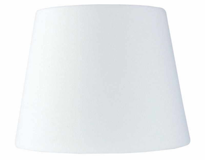 Linen Look Cream Shade