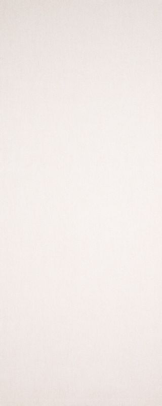 Opus Vinyl Weave Wallcovering Champagne 10m 33036