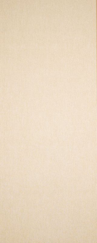 Opus Heavyweight Vinyl Wallcovering Ochre 10m