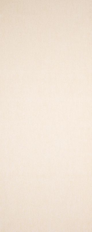 Opus Vinyl Weave Wallcovering Cream 10m 33039
