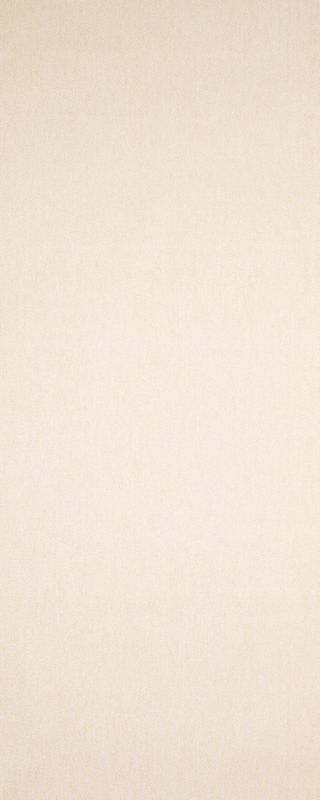 Opus Vinyl Weave Wallcovering Cream 10m 33039