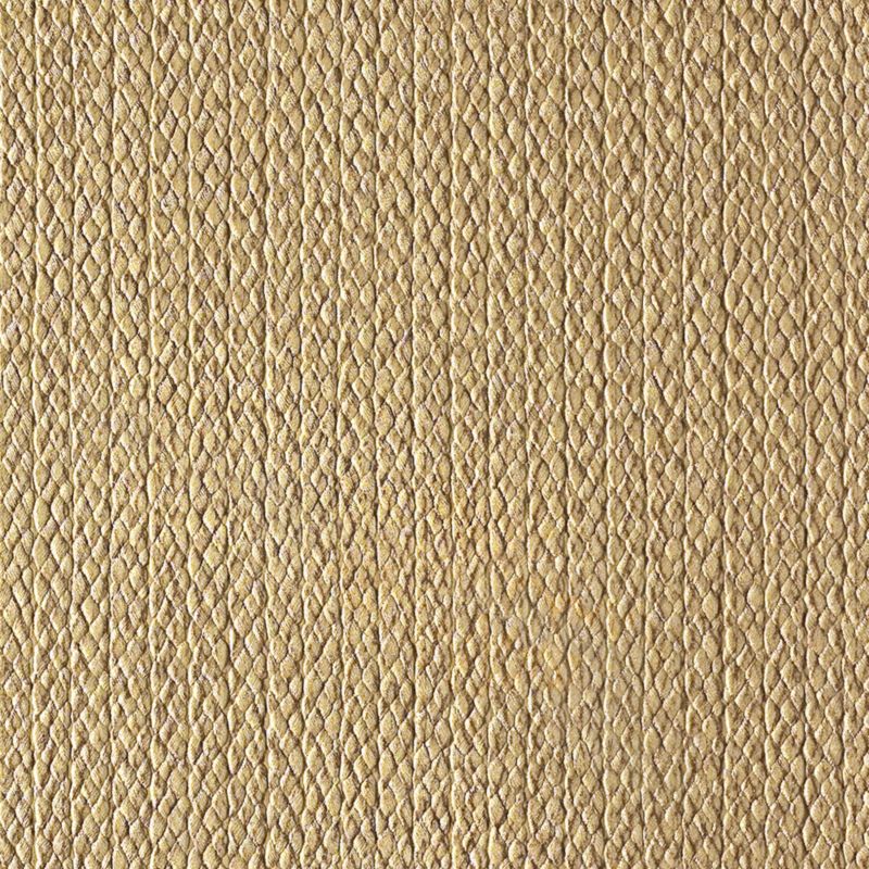 wallpaper gold. Vinyl Wallpaper Gold 10m