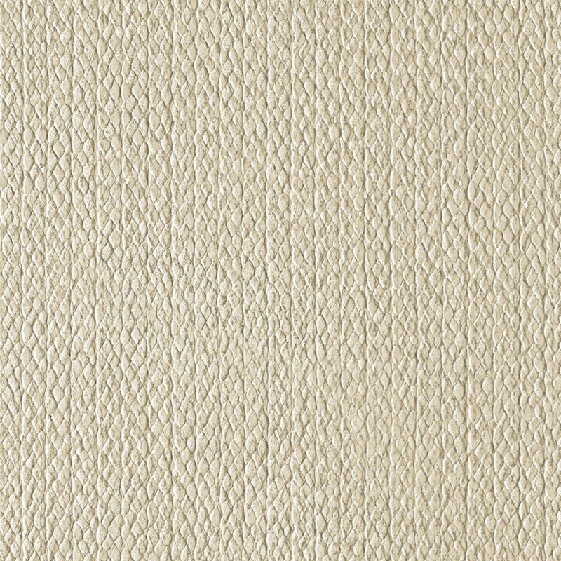 Opus Lucia Textured Vinyl Wallpaper Neutral 10m