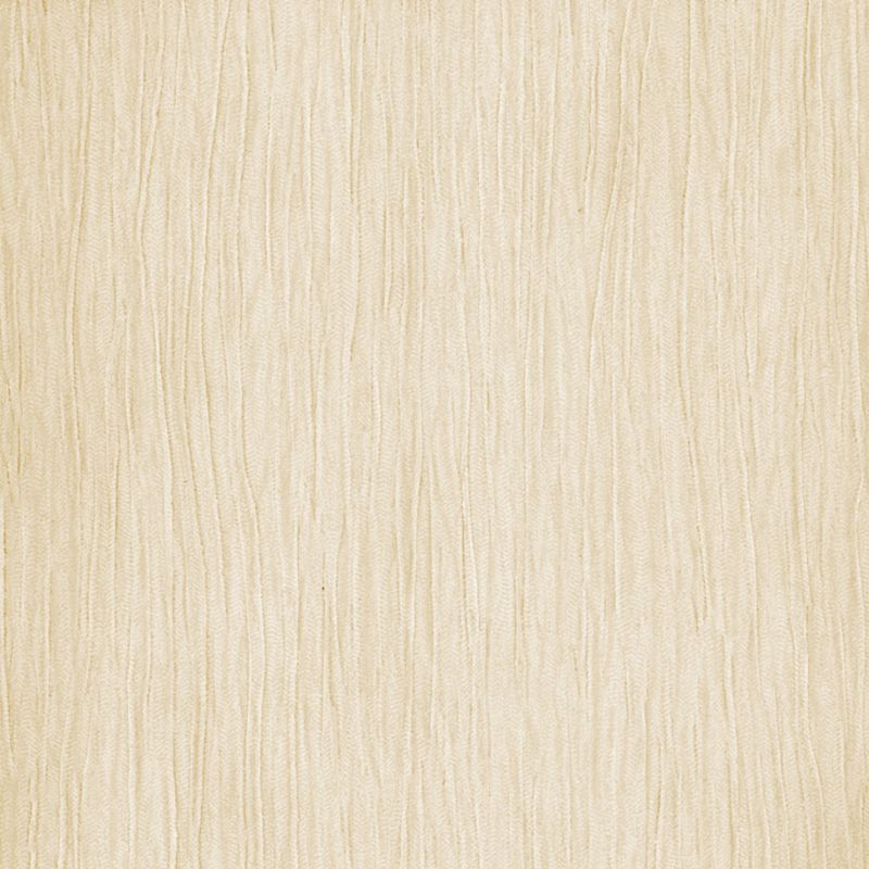 Opus Loretta Textured Vinyl Wallpaper Beige 10m