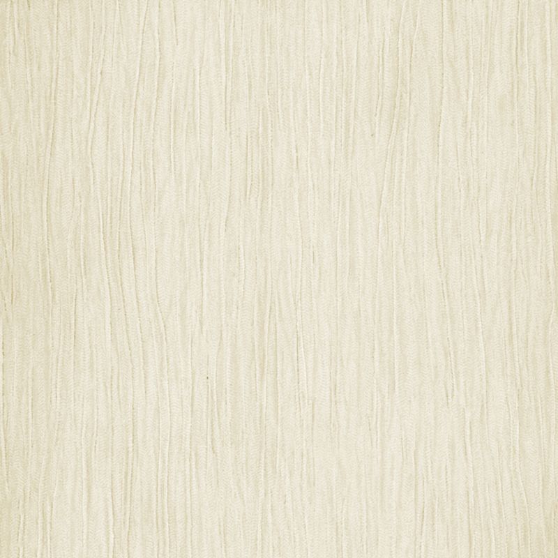 Opus Loretta Textured Vinyl Wallpaper Cream 10m