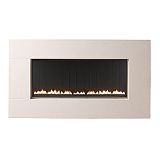 Save on this Memoirs Flueless Wall Hung Gas Fire