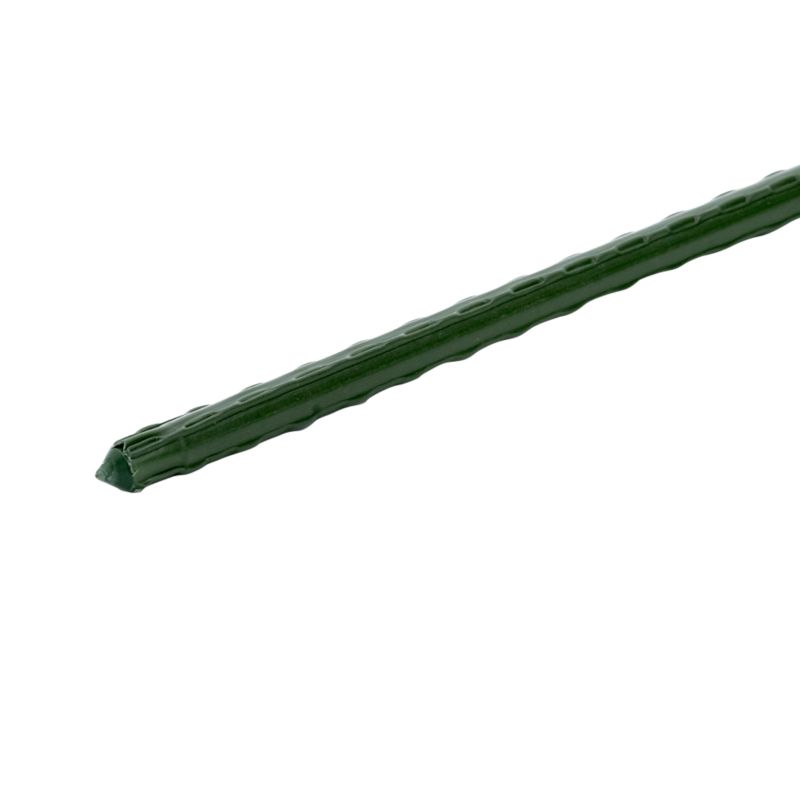Gardman Garden Stake Green