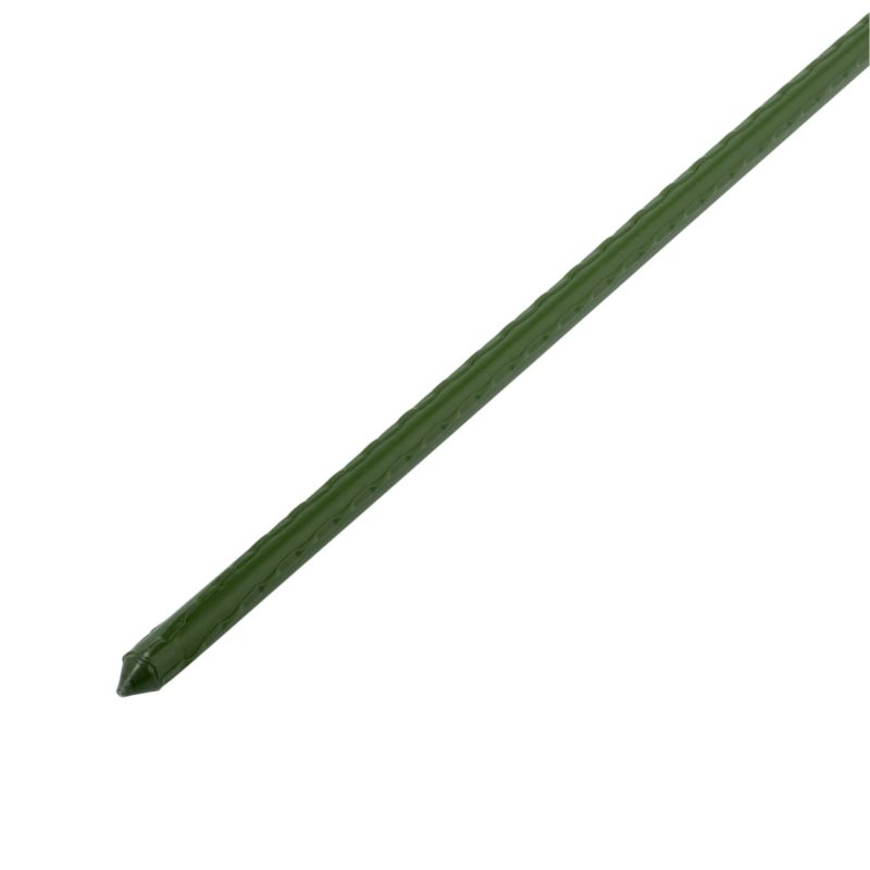 Gardman Garden Stake  Green
