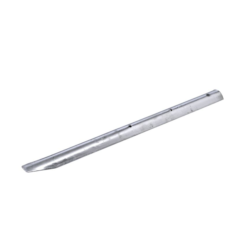 Gardman Log Roll Stakes Triple Pack L046m