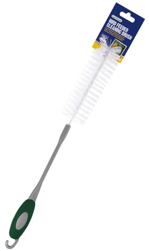Gardman Hygiene Brush