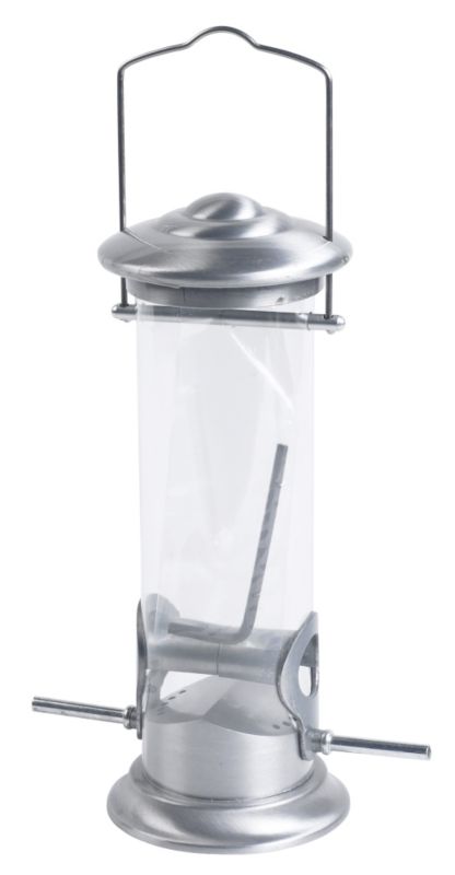 Heavy Duty Seed Feeder