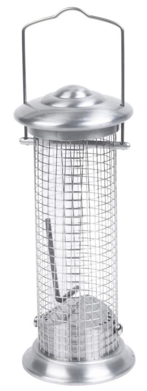 Heavy Duty Peanut Feeder