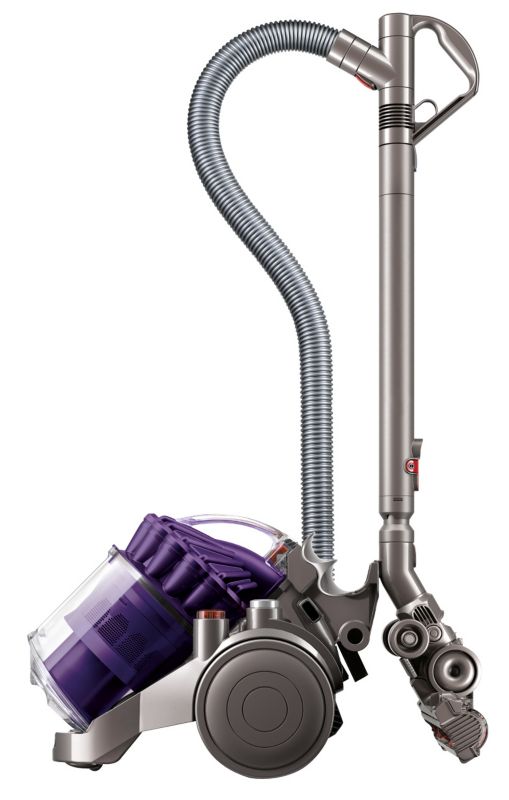 Dyson DC32 Animal Cylinder Vacuum Cleaner