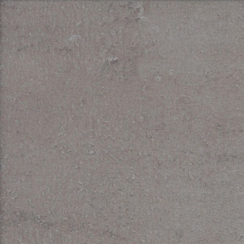 Unbranded Laminate Extra Thick Worktop Light Concrete Textured Effect 3000mm