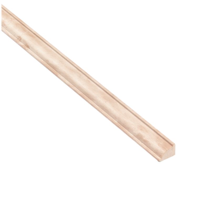 Floormaster Trim Cream