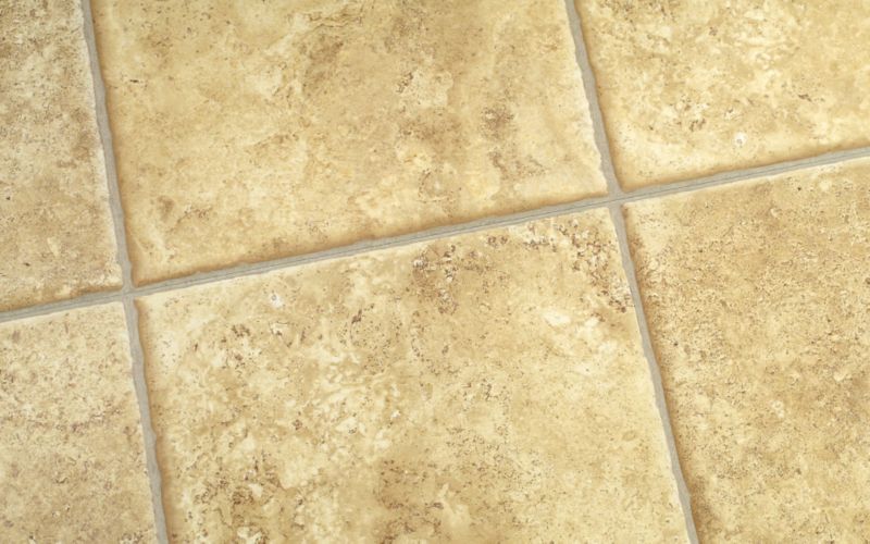 Antique Limestone Effect