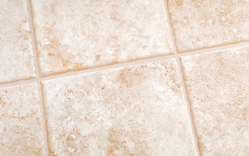 Castillo Limestone Effect