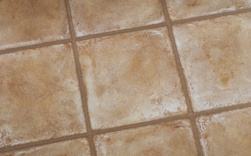 Florentine Cream Effect
