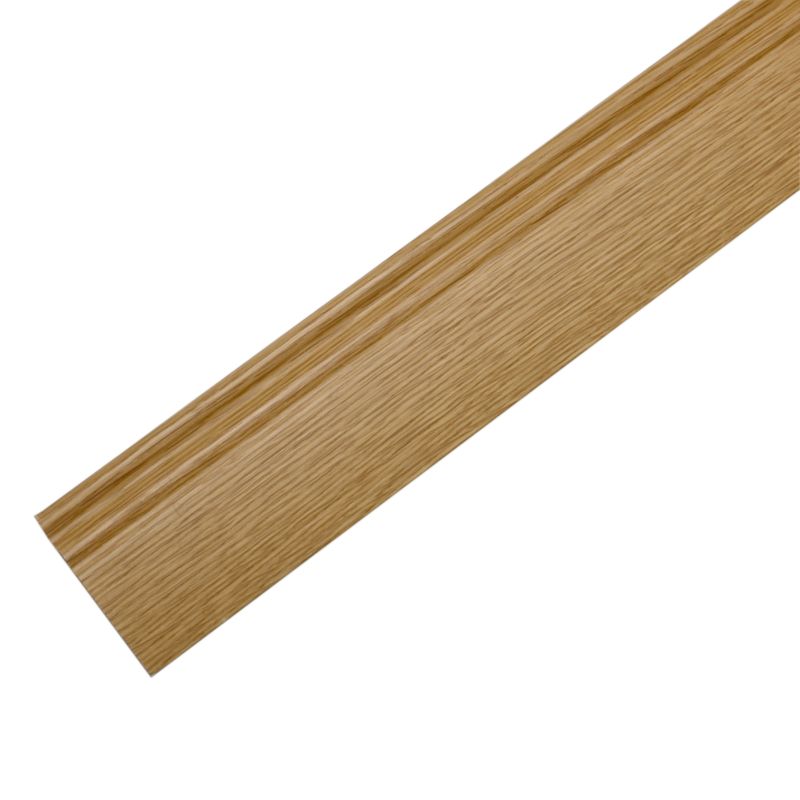 Floormaster Real Wood Oak L2m