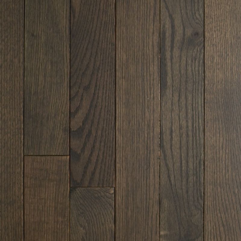Antique Stained 83mm