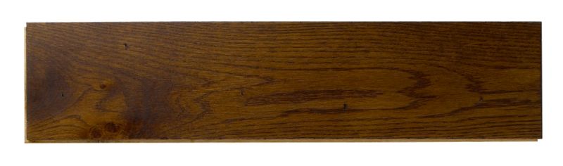 Antique Hand Scraped 160mm