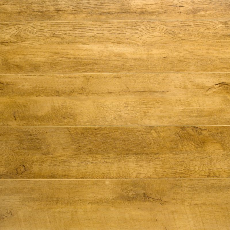 BevelLOC Harvester Oak Effect