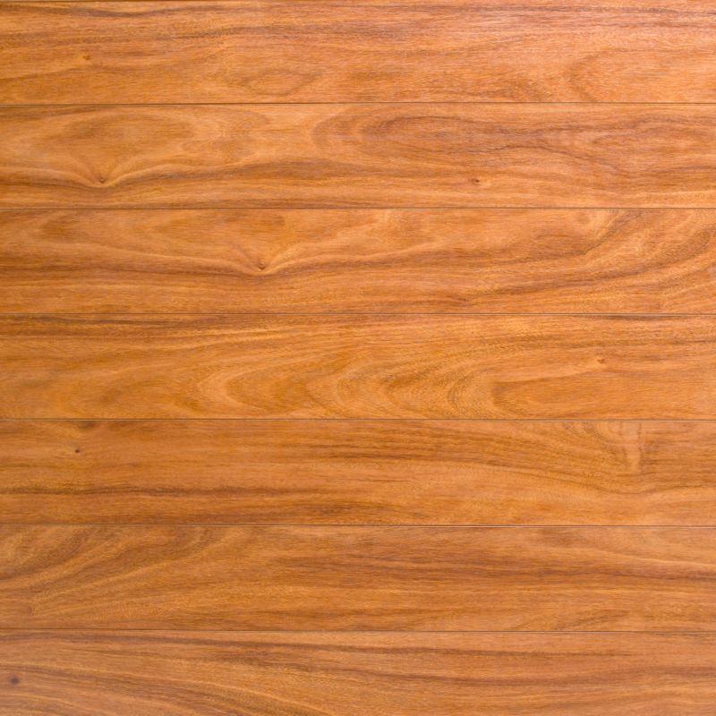 BevelLOC Jatoba Effect Narrow