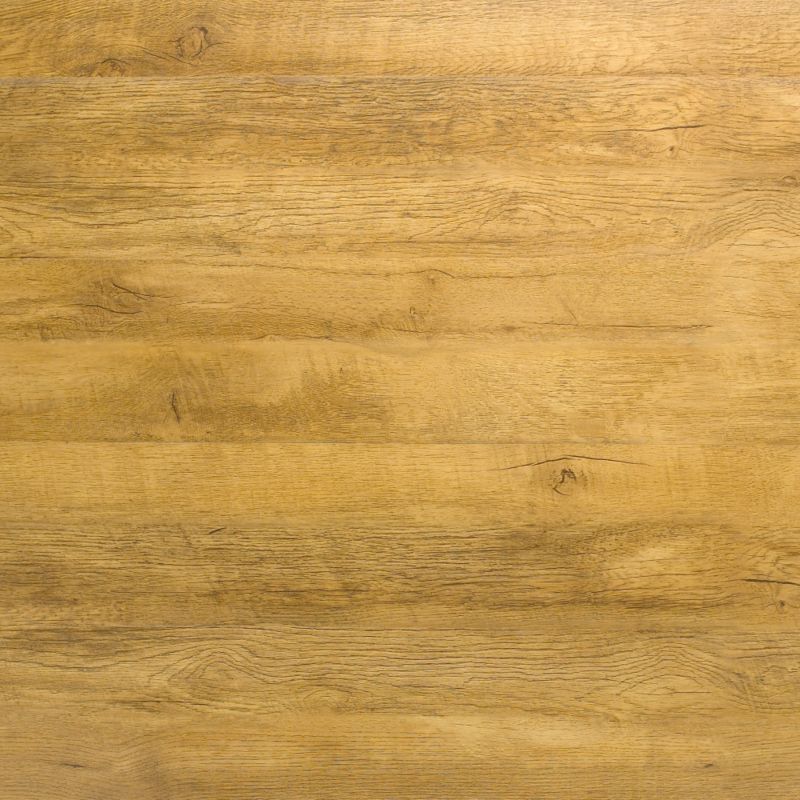 ToughLOC Harvester Oak Effect